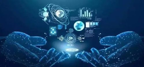 Filecoin數(shù)據(jù)存儲與構(gòu)建 IPFS的實用與魅力全解析
