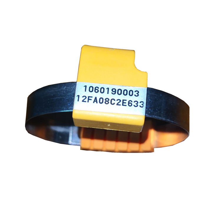 64fc0cd83bcc1.jpg 64fc0cd83bcc1.jpg